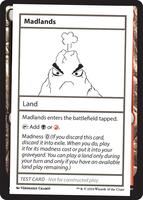 TCGplayer - Magic: The Gathering Mystery Booster 2 Playtest Cards Price Guide TCGplayer - Magic: The Gathering Mystery Booster 2 Playtest Cards Price Guide
