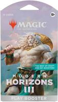 modern horizons 3 play booster box price Pokémon TCG: Scarlet & Violet-Temporal Forces Booster Box (Sealed) –  Tabletop Renaissance Games & Hobbies main image 0