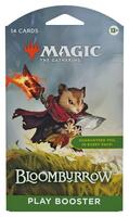 bloomburrow collector booster box tcgplayer Bloomburrow Collector Boosters – Mox Boarding House main image 1