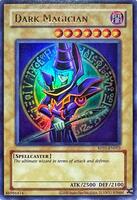 yugioh retro card list Amazon.com: Yu-Gi-Oh! TCG: Retro Pack 2024 Booster Box (24 Packs) : Toys &  Games