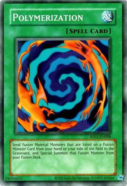 golden dragon yugioh card Divine Golden Shadow Dragon Dragluxion Konami