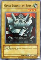 yugioh retro pack card prices Yu-Gi-Oh! TCG: 2025 2 (RP-02) Booster Box (24 Packs) : Toys & Games Each Retro mini box contains 3 booster packs and 1 Gorz The Emissary of Darkness secret rare card. TCGplayer - YuGiOh Retro Pack