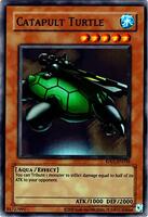yugioh gx spirit caller elemental hero deck Yu-Gi-Oh Complete Jaden Yuki Elemental Hero GX Deck Flame Wingman Thunder  Giant