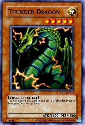 Retro Pack (2020 Date Reprint) | YuGiOh | TCGplayer Retro Pack (2020 Date Reprint) | YuGiOh | TCGplayer