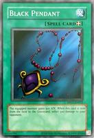 yugioh retro pack 2024 card list tcgplayer Amazon.com: Yu-Gi-Oh! TCG: Retro Pack 2024 Booster Box (24 Packs) : Toys &  Games