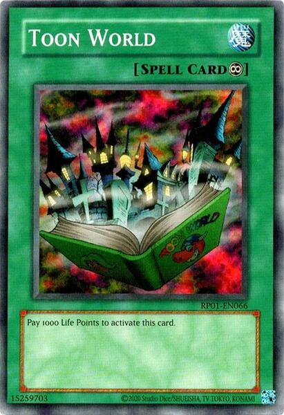 Your Trusted Marketplace for Collectible Trading Card Games