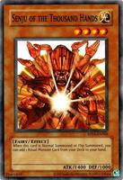 yugioh link spell cards A1422 YUGIOH SPELL CARD LINK BURST ETCO-EN058