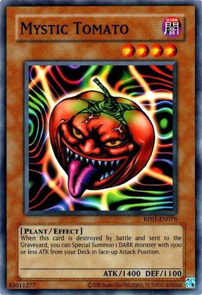 plant deck yugioh Amazon.com: Complete Custom Deck for Yu-Gi-Oh! main image 0