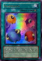 英語　スケープゴート　RP版　希少 Scapegoat - Retro Pack (2020 Date Reprint) - YuGiOh - TCGplayer.com