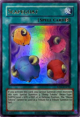 junk deck yugioh master duel Need help with my Junk synchro deck. It's almost complete but there's still  a few cards I need to replace. : r/masterduel