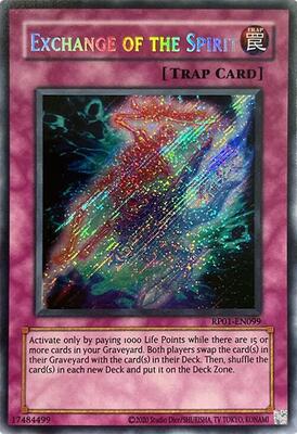 yugioh retro pack 2020 card list Yu-Gi-Oh! Retro Pack 2 (2025) 3-Pack Tuck Box main image 1