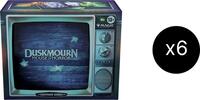 Duskmourn: House of Horror - Nightmare Bundle Case - Duskmourn