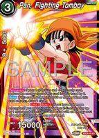 Expansion Deck Box Set 24: Premium 7th Anniversary Box 2024 Expansion Deck Box Set 24: Premium 7th Anniversary Box 2024