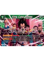 Expansion Deck Box Set 24: Premium 7th Anniversary Box 2024