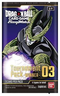 Tournament Pack Winner 03
