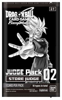 Judge Pack Store Judge 02