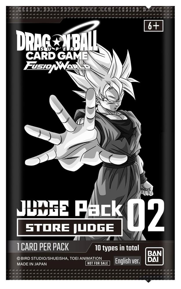 dragon ball super card game judge Pokemon Scarlet and Violet Paradox Rift Reversal Energy #266/182 Gold –  Rotterdam Comics