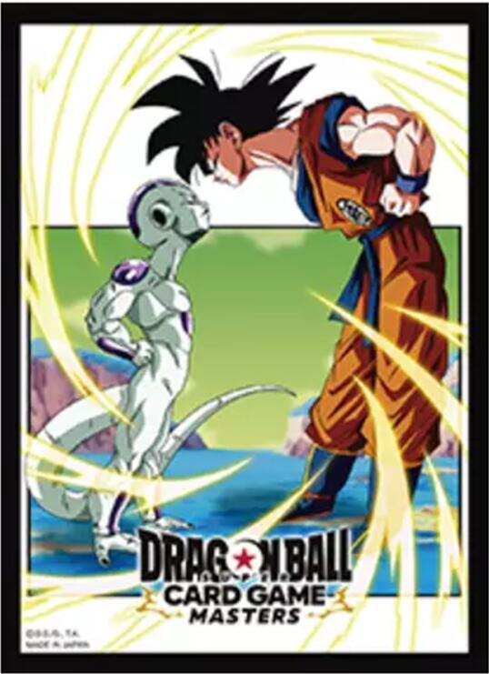 Dragon Ball Super CCG: Premium 7th Anniversary Box 2024 Card