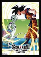 Dragon Ball Super CCG: Premium 7th Anniversary Box 2024 Card