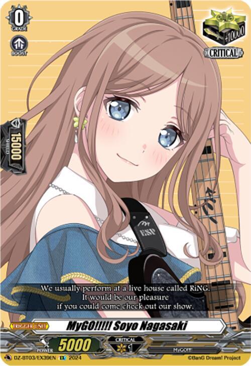 soyogi！ Soji Mesh and Leather Office Chairs | Haworth Store