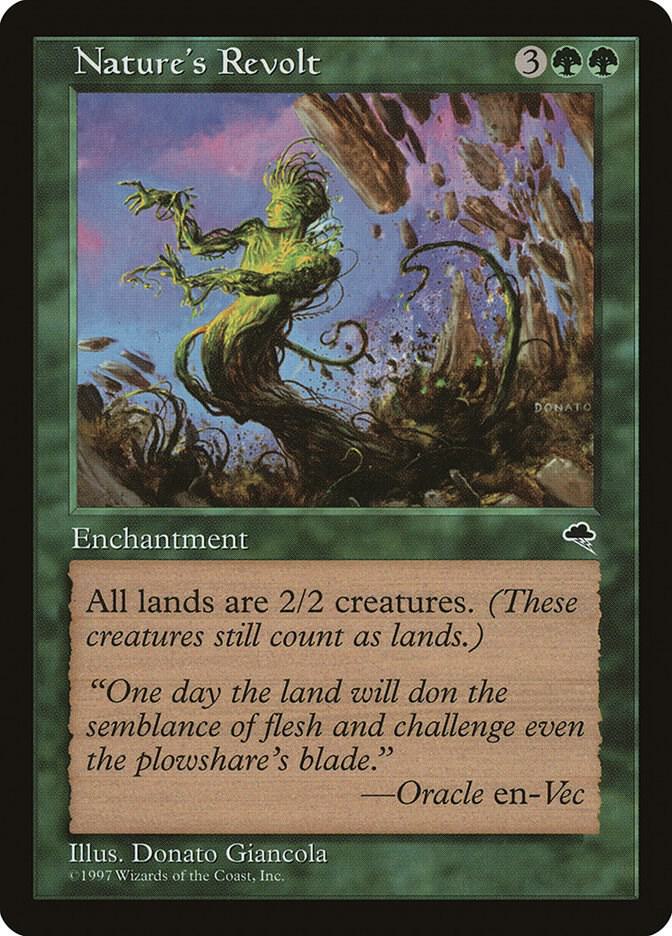 Jeu De Cartes Collection Magic: The Gathering - Kormus Bell - Carte Fourth Edition - Rare Carte Magic The Gathering