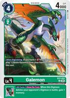 digimon time stranger cards Digimon Card Game Time Stranger BT-24 Booster Box