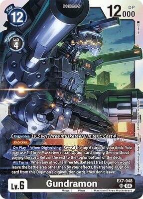 digimon ex 07 card list Digimon Trading Card Game: Starter Deck Display