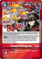 TCGplayer - Digimon Card Game Digimon LIBERATOR Price Guide TCGplayer - Digimon Card Game Digimon LIBERATOR Price Guide