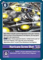 digimon time stranger cards Digimon Story: Time Stranger Limited Edition with Figure
