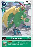 TCGplayer - Digimon Card Game Starter Deck 18: Guardian Vortex Price Guide TCGplayer - Digimon Card Game Starter Deck 18: Guardian Vortex Price Guide