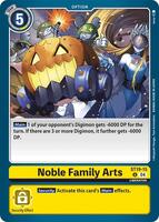 digimon st19 card list ST19-11 Chaperomon BAN-TYO TCG Digimon Card Game: Fable Waltz