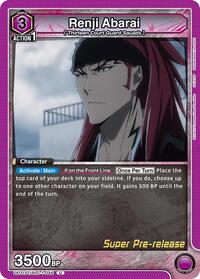 Renji Abarai (046)