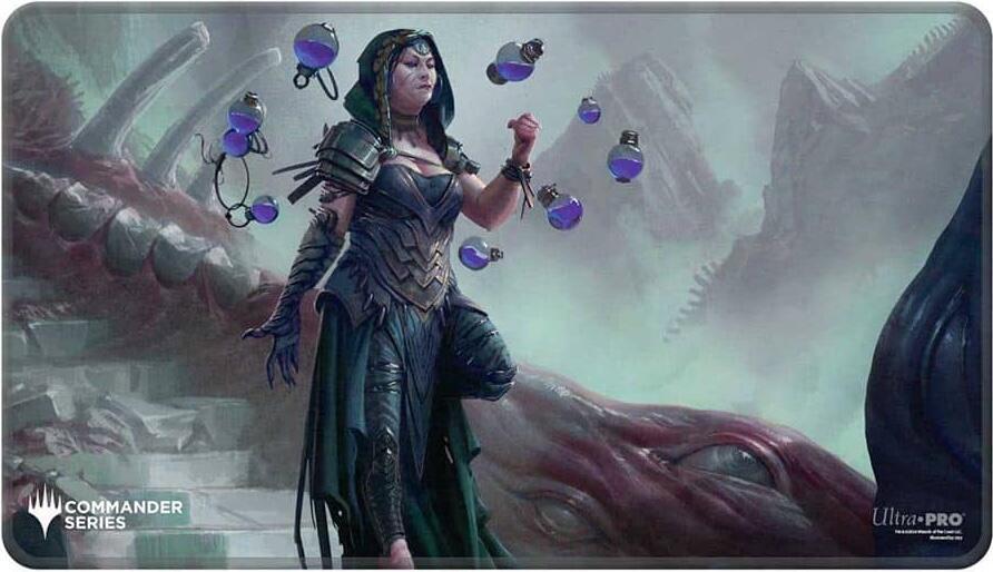 mtg eldritch moon most expensive cards Mtg Eldritch Moon Rare Docent of Perfection #56, Blue