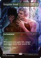 Astarion, the Decadent (Rainbow Foil) - Secret Lair Drop Series - Magic:  The Gathering - TCGplayer.com