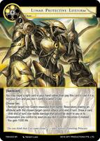 意志の力/Force of Will Box_Topper 可收藏的意志力TCG 纸牌游戏| eBay