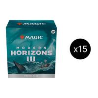 Modern Horizons 3 | Magic: The Gathering | TCGplayer Modern Horizons 3 | Magic: The Gathering | TCGplayer