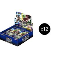 ultimate masters booster box price Topps Pokemon Advanced Challenge Card Pack – PokeOrder.com
