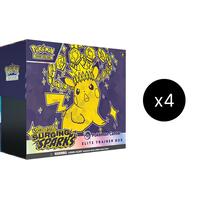 TCGplayer: Shop Pokemon Cards, Packs, Booster Boxes TCGplayer: Shop Pokemon Cards, Packs, Booster Boxes