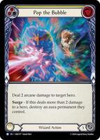 Sigil of Aether プロモ RF 1枚 LGS366 FaB 英語版 Sigil of Aether プロモ RF 1枚 LGS366 FaB 英語版