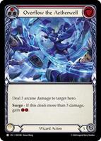 flesh and blood 光速移動 英語 RF Extended Art flesh and blood 光速移動 英語 RF Extended Art Descendent