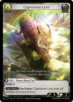 Promotional Cards | Grand Archive TCG | TCGplayer