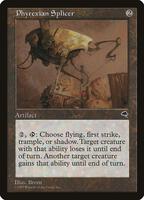 Sylvan Paradise - Legends - Magic: The Gathering - TCGplayer.com