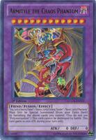 yugioh gx legendary cards Collection 1 + 2 Albums (LAST SET!) as well as 6 Ultra Rares. YuGiOh Legendary Collection 2: Mega-Pack