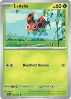 Chinchou - SV07: Stellar Crown - Pokemon - TCGplayer.com Chinchou - SV07: Stellar Crown - Pokemon - TCGplayer.com