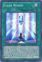 lcgx yugioh card list YU-GI-OH! - Elemental Hero Divine Neos (LCGX-EN077) - Legendary Collection 2-1st Edition TCGplayer - YuGiOh Legendary Collection