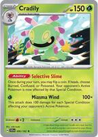 Sizzlipede (46) - SWSH08: Fusion Strike - Pokemon - TCGplayer.com