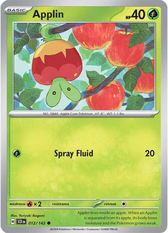 Carta Pokémon Jumbo – Bloodmoon Ursaluna Ex – SVP 177 – Black Star Promo – Formato Gigante Per Collezionisti