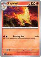 top 100 valuable pokemon cards The 10 Most Expensive Pokmon Cards Ever Sold