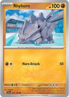 $1 pokemon cards Torkoal Pokemon Crimson Haze Art Rare Japanese #069 PSA 10