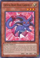 lcgx yugioh card list Amazon.com: YU-GI-OH! - Elemental Hero Avian (LCGX-EN002) - Legendary  Collection 2-1st Edition main image 1